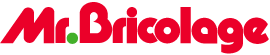 Mr Bricolage