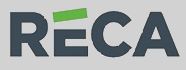 RECA Peintures