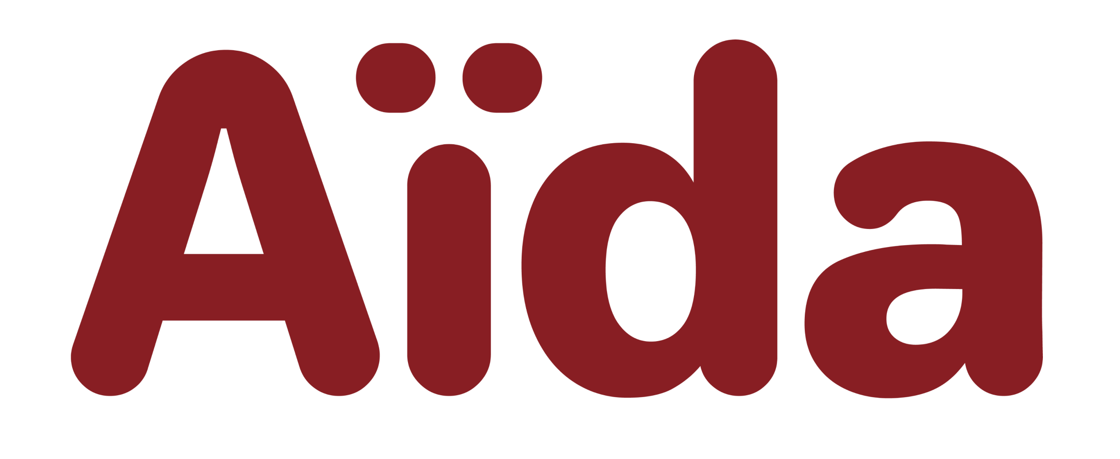 Association AIDA