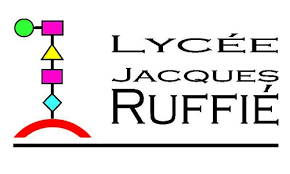 Lycée Jacques Ruffié