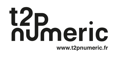 T2P Numeric
